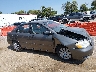 1NXBR32E94Z****** Used 2004 Toyota Corolla in Nebraska State