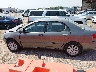 1NXBR32E94Z****** Repairable 2004 Toyota Corolla in Nebraska State