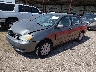 1NXBR32E94Z****** Used and Repairable 2004 Toyota Corolla in Omaha