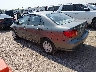 1NXBR32E94Z****** Salvage and Repairable 2004 Toyota Corolla in Omaha
