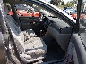 1NXBR32E94Z****** Used and Repairable 2004 Toyota Corolla in Nebraska State