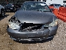 1NXBR32E94Z****** Salvage and Repairable 2004 Toyota Corolla in Nebraska State