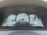 1NXBR32E94Z****** Salvage 2004 Toyota Corolla in Omaha