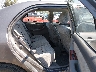1NXBR32E94Z****** Wrecked 2004 Toyota Corolla in Omaha