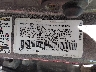1NXBR32E94Z****** Used 2004 Toyota Corolla in Omaha