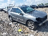 4JGBB8GB7AA****** Salvamento y Destrozados 2010 Mercedes-Benz M-Class en Nashville