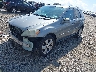 4JGBB8GB7AA****** Usados y Reparables 2010 Mercedes-Benz M-Class en Nashville