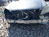 4JGBB8GB7AA****** Salvamento y Reparables 2010 Mercedes-Benz M-Class en Estado de Tennessee
