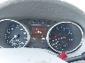 4JGBB8GB7AA****** Salvamento 2010 Mercedes-Benz M-Class en Nashville