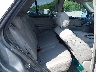 4JGBB8GB7AA****** Destrozados 2010 Mercedes-Benz M-Class en Nashville