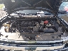 2FMGK5C81KB****** Reparables 2019 Ford Flex en Greenville