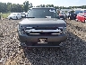 2FMGK5C81KB****** Usados 2019 Ford Flex en Estado de Carolina del Sur