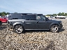 2FMGK5C81KB****** Reparables 2019 Ford Flex en Estado de Carolina del Sur
