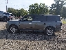 2FMGK5C81KB****** Salvamento 2019 Ford Flex