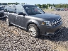2FMGK5C81KB****** Salvamento y Destrozados 2019 Ford Flex en Greenville