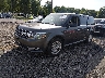 2FMGK5C81KB****** Usados y Reparables 2019 Ford Flex en Greenville