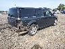 2FMGK5C81KB****** Salvamento y Destrozados 2019 Ford Flex en Estado de Carolina del Sur