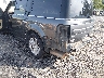 2FMGK5C81KB****** Salvamento y Reparables 2019 Ford Flex en Estado de Carolina del Sur