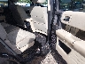 2FMGK5C81KB****** Destrozados 2019 Ford Flex en Greenville