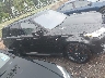SALWR2EF1GA****** Used 2016 Land Rover Range Rover Sport in New Jersey State