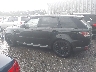 SALWR2EF1GA****** Repairable 2016 Land Rover Range Rover Sport in New Jersey State