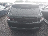 SALWR2EF1GA****** Wrecked 2016 Land Rover Range Rover Sport