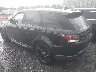 SALWR2EF1GA****** Salvage and Repairable 2016 Land Rover Range Rover Sport in Port Murray