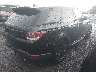 SALWR2EF1GA****** Salvage and Wrecked 2016 Land Rover Range Rover Sport in New Jersey State