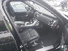 SALWR2EF1GA****** Used and Repairable 2016 Land Rover Range Rover Sport in New Jersey State