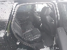 SALWR2EF1GA****** Wrecked 2016 Land Rover Range Rover Sport in Port Murray