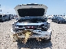 3GTUUDED7NG****** Repairable 2022 GMC Sierra 1500 in Little Rock
