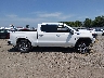 3GTUUDED7NG****** Used 2022 GMC Sierra 1500 in Arkansas State
