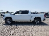 3GTUUDED7NG****** Repairable 2022 GMC Sierra 1500 in Arkansas State