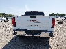 3GTUUDED7NG****** Wrecked 2022 GMC Sierra 1500