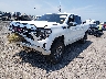 3GTUUDED7NG****** Used and Repairable 2022 GMC Sierra 1500 in Little Rock
