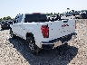 3GTUUDED7NG****** Salvage and Repairable 2022 GMC Sierra 1500 in Little Rock