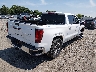 3GTUUDED7NG****** Salvage and Wrecked 2022 GMC Sierra 1500 in Arkansas State