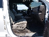 3GTUUDED7NG****** Used and Repairable 2022 GMC Sierra 1500 in Arkansas State