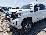 3GTUUDED7NG****** Salvage and Repairable 2022 GMC Sierra 1500 in Arkansas State