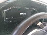 3GTUUDED7NG****** Salvage 2022 GMC Sierra 1500 in Little Rock
