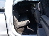 3GTUUDED7NG****** Wrecked 2022 GMC Sierra 1500 in Little Rock