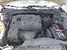 1N4AL11D25C****** Reparables 2005 Nissan Altima en Fort Worth North
