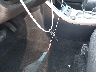 1N4AL11D25C****** Salvamento 2005 Nissan Altima en Estado de Texas