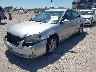 1N4AL11D25C****** Usados y Reparables 2005 Nissan Altima en Fort Worth North
