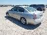 1N4AL11D25C****** Salvamento y Reparables 2005 Nissan Altima en Fort Worth North