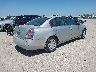 1N4AL11D25C****** Salvamento y Destrozados 2005 Nissan Altima en Estado de Texas