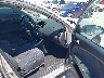 1N4AL11D25C****** Usados y Reparables 2005 Nissan Altima en Estado de Texas