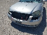 1N4AL11D25C****** Salvamento y Reparables 2005 Nissan Altima en Estado de Texas
