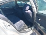 1N4AL11D25C****** Destrozados 2005 Nissan Altima en Fort Worth North