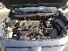 2T3H1RFV8LW****** Reparables 2020 Toyota RAV4 en Indianapolis